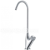 Смеситель KAISER Mono P002