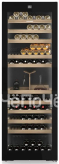 Винный шкаф LIEBHERR WPgbi 7483