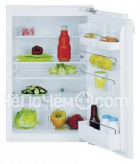 Холодильник Kuppersbusch IKE 188-6