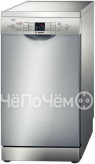 Посудомоечная машина BOSCH sps53e18