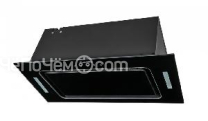 Вытяжка GERMES Bravo sensor 60 чёрный