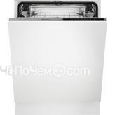 Посудомоечная машина ELECTROLUX ESL 95321 LO