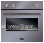 Духовой шкаф KORTING ogg 742 csx