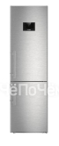 Холодильник LIEBHERR CBNies 4878