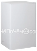 Холодильник SHIVAKI SDR-053W