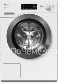 Стиральная машина MIELE WEA125WCS Active