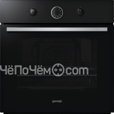 Духовой шкаф GORENJE simplicity bo 72 sy2b