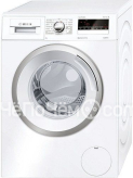 Стиральная машина BOSCH WAN24290OE