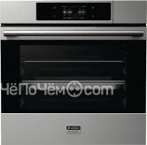 Духовой шкаф ASKO ocs8676s