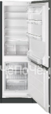Холодильник SMEG cr324p1