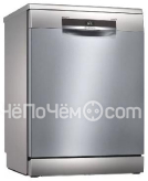 Посудомоечная машина BOSCH SMS6ECI07E