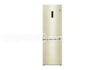 Холодильник LG GA-B459CESL