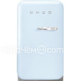 Минибар SMEG FAB5LPB3