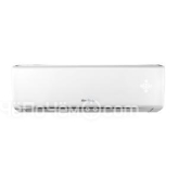 Сплит-система AERONIK ASI-07ILK3/ASO-07ILK2