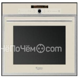 Духовой шкаф HOTPOINT-ARISTON fk1041lp.20 x/ha(ds) бежевый
