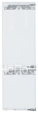 Холодильник LIEBHERR ICNP 3356