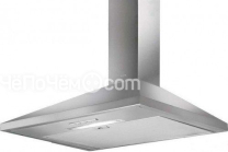 Вытяжка SMEG kd9x-2