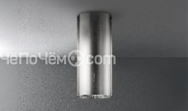 Вытяжка FALMEC POLAR EVO ISOLA X (CPOI90.E11P2#EUI490F)