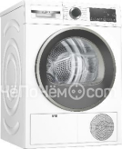 Сушильная машина BOSCH WQG242A2OE