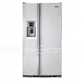 Холодильник IO MABE ore24vghfss