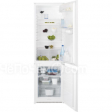 Холодильник ELECTROLUX enn 2900 adw