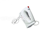 Миксер BOSCH mfq 3030 белый