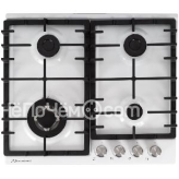 Варочная панель SCHAUB LORENZ SLK GW6521