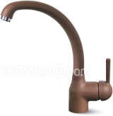 Смеситель ELLECI po metaltek (72)