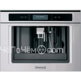 Кофемашина KITCHENAID KQXXX 45600