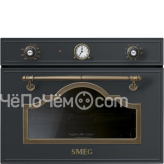 Духовой шкаф SMEG SF4750VCAO
