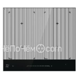 Варочная панель Gorenje IS646ST