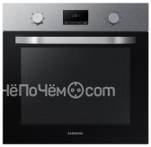 Духовой шкаф SAMSUNG nv-70k1340bs