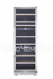Винный шкаф LA SOMMELIERE MT145TZ