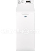 Стиральная машина ELECTROLUX EW6TN15061P