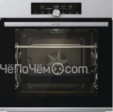 Духовой шкаф GORENJE BOS6747A01X
