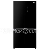 Холодильник KORTING KNFM 94899 GN