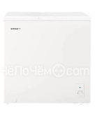 Морозильный ларь KRAFT BD(W)-230RX