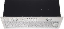Вытяжка KONIGIN FlatBox Inox 50
