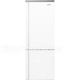 Холодильник SMEG FA490RWH