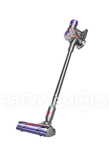 Пылесос DYSON SV25 V8 Absolute Vacuum (447109-01)