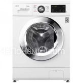 Стиральная машина LG F2J3WY5WE