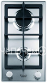 Варочная панель HOTPOINT-ARISTON 7hdk 20 gh ru/ha