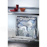 Посудомоечная машина FRANKE FDW 614 D7P DOS (117.0568.962)