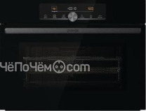 Духовой шкаф GORENJE BCM4547A10BG
