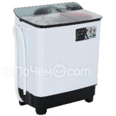 Стиральная машина IDEAL ID-75 (F)