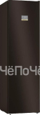 Холодильник BOSCH KGN39AD31R