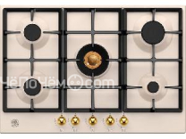 Варочная поверхность BERTAZZONI P755CHERAG