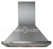 Вытяжка ELICA nikita 04 s35 tc5ip 2h ix/a/60