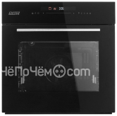 Духовой шкаф EXITEQ cko-790 tgl