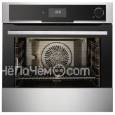 Духовой шкаф ELECTROLUX eob 8956 vax